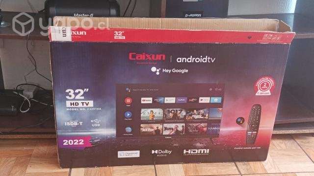 Tv - Imagen 2
