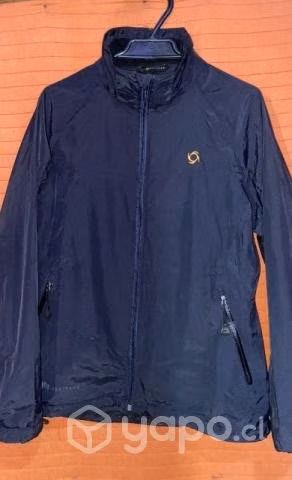 ropa