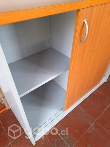 Implementos para oficina