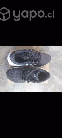 Adidas galaxy 6 nuevas - Imagen 2