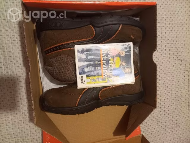 Zapatilla nike,nueva. - Imagen 3