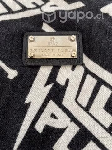 PHiLIPP PLEIN ORIGINAL