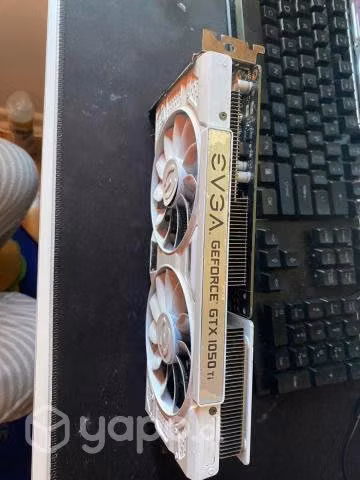 Gtx 1050