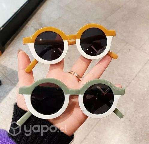 Accesorios para bebé y niñas moñas - Imagen 4