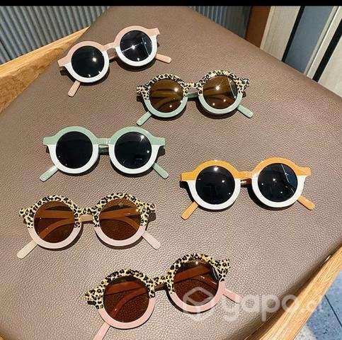 Accesorios para bebé y niñas moñas - Imagen 5