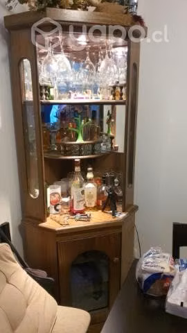Bar - Imagen 2