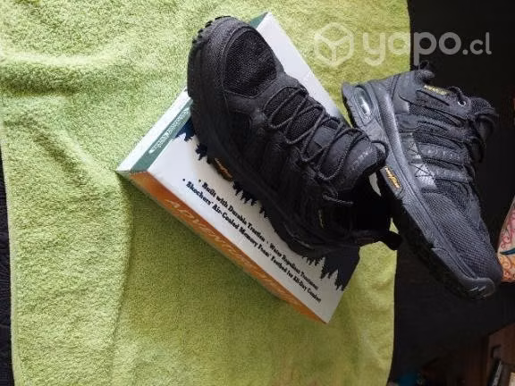 Zapatillas skechers