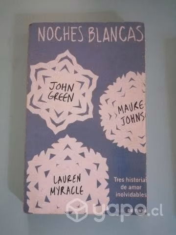 libros