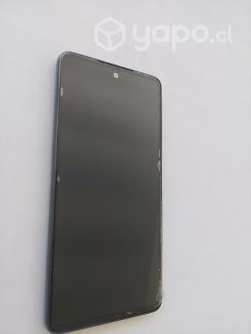 Samsung A53 5G