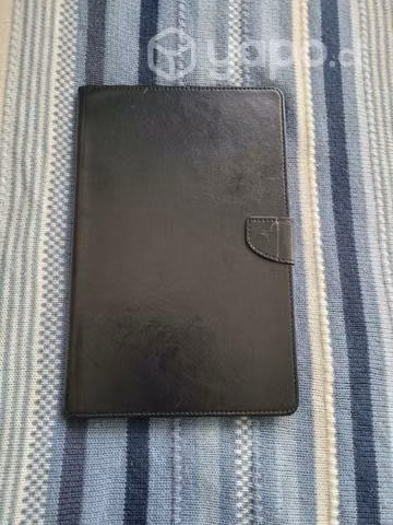 Tablet A7 64gb samsung