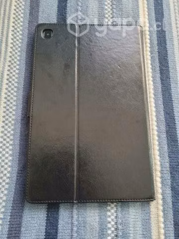 Tablet A7 64gb samsung