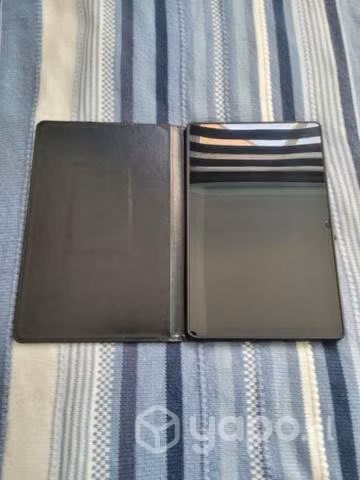 Tablet A7 64gb samsung