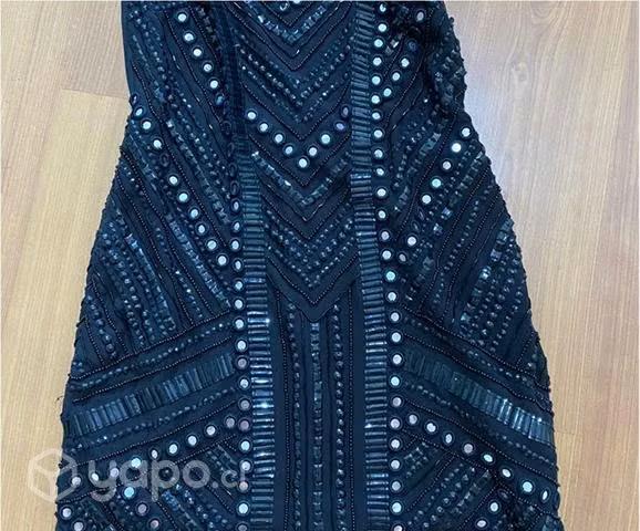 ropa mujer