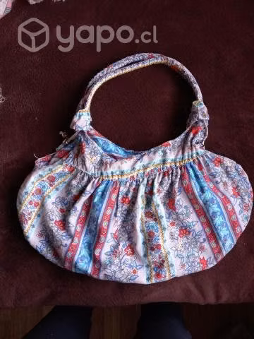 Carteras