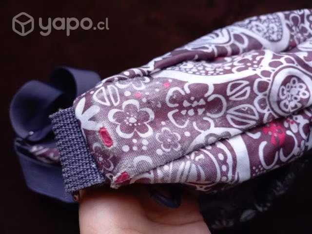 Carteras