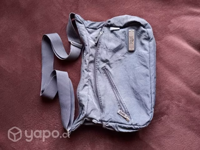 Carteras