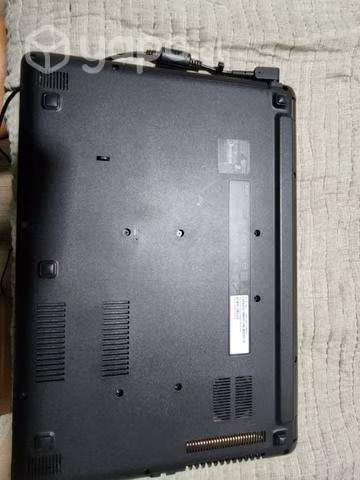 Notebook Acer Aspire ES 14 - Imagen 3