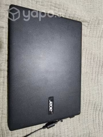 Notebook Acer Aspire ES 14 - Imagen 2