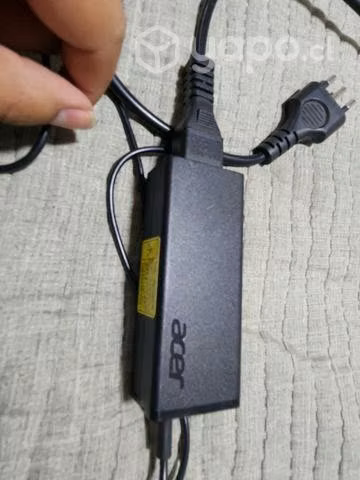 Notebook Acer Aspire ES 14 - Imagen 4