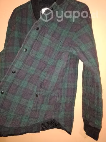 Chaqueta Denim & Supply de Ralph Lauren - Imagen 6