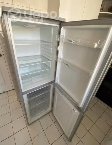 Refrigerador Midea 180 lts