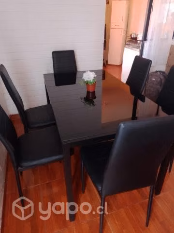 Comedor