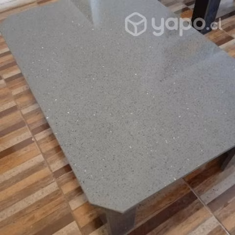 Mesa de centro
