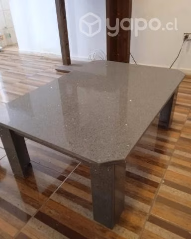 Mesa de centro