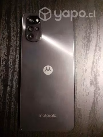 Celular Motorola moto g22 - Imagen 2