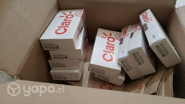 Huawei P30 Pro Piedra Luna 128Gb [Re acondicionado - Imagen 5