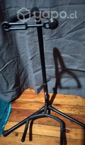 Guitarra Bilbao acustica