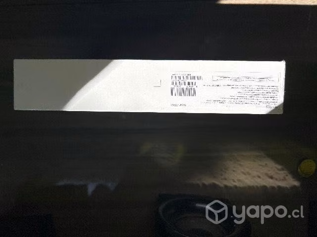 Tablet Galaxy a7 32 ge - Imagen 2