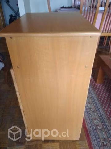 Cómoda/cajonera - Imagen 2