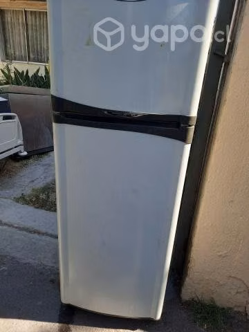 Refrigerador fenza