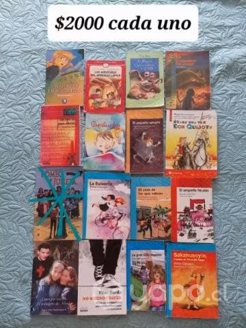 Lectura Complementaria