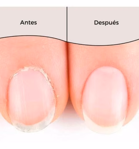 Aceite de cutículas - Imagen 3