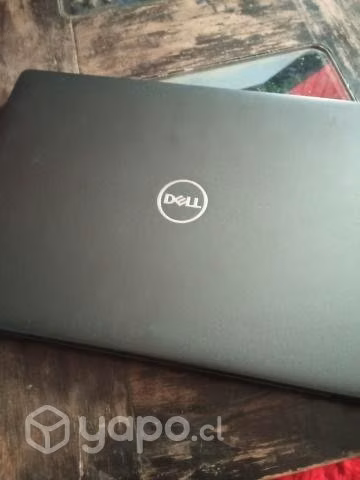 notebook DELL i7 12gb ram SSD 250 gb - Imagen 3