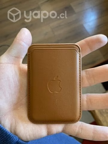 Magsafe apple Tarjetero 1:1 - Imagen 3