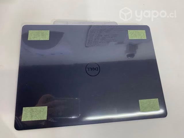 Top cover vostro 3470