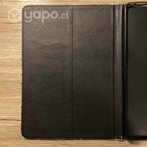 Carcasa ipad novena generacion - Imagen 4