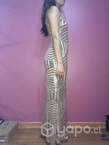 Vestido de gala - Imagen 2