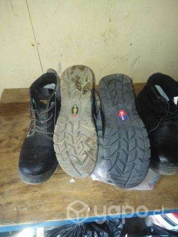 Se - Imagen 2