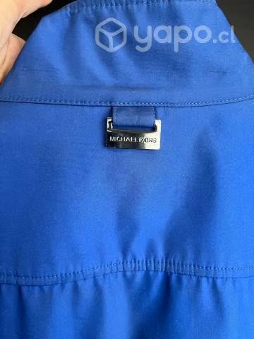 Chaqueta Michael Kors Original - Imagen 6