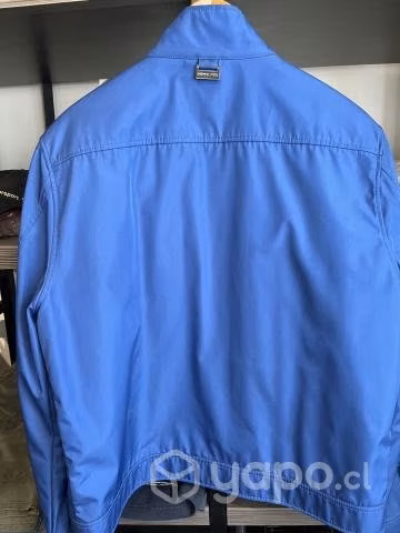 Chaqueta Michael Kors Original - Imagen 5