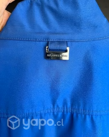 Chaqueta Michael Kors Original - Imagen 2