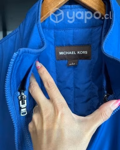 Chaqueta Michael Kors Original - Imagen 3