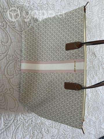 Cartera grande Michael Kors - Imagen 3