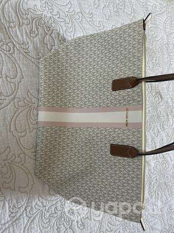 Cartera grande Michael Kors - Imagen 5