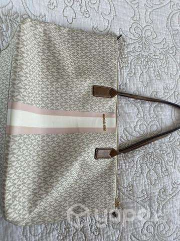 Cartera grande Michael Kors - Imagen 2