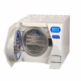 Autoclaves pupinel - Imagen 2